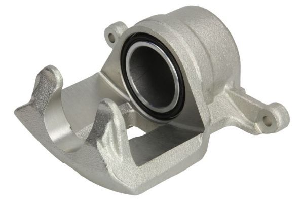 ABE CZH1152 Brake Caliper