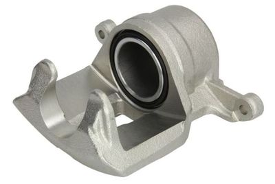 Brake Caliper ABE CZH1152