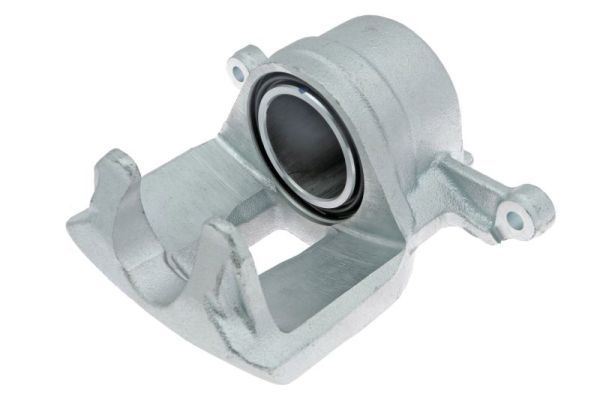 ABE CZH1153 Brake Caliper