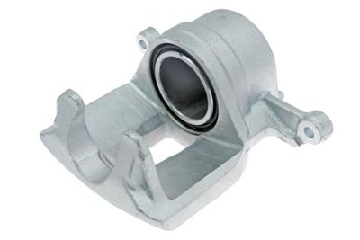 Brake Caliper ABE CZH1153