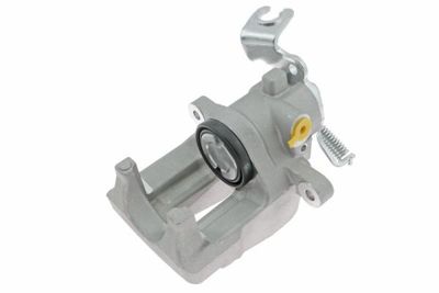 Brake Caliper ABE CZH1154