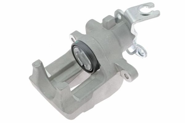 ABE CZH1155 Brake Caliper