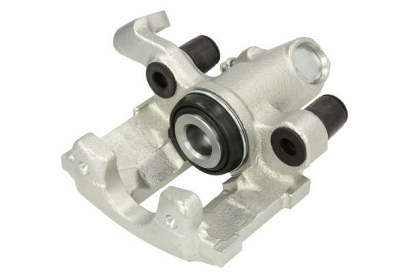 ABE CZH1156 Brake Caliper