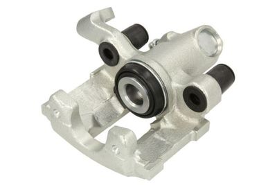 Brake Caliper ABE CZH1156