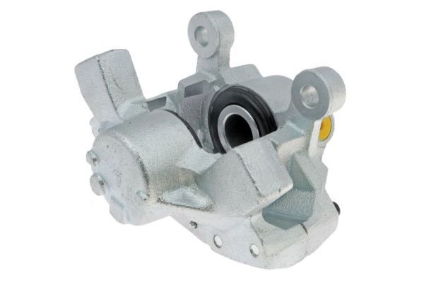 ABE CZH1158 Brake Caliper