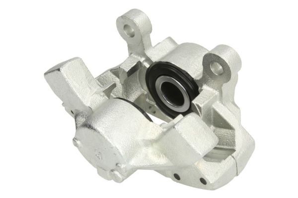 ABE CZH1159 Brake Caliper