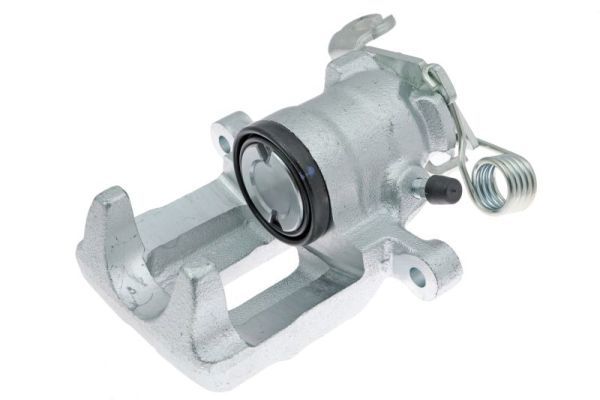 ABE CZH1160 Brake Caliper