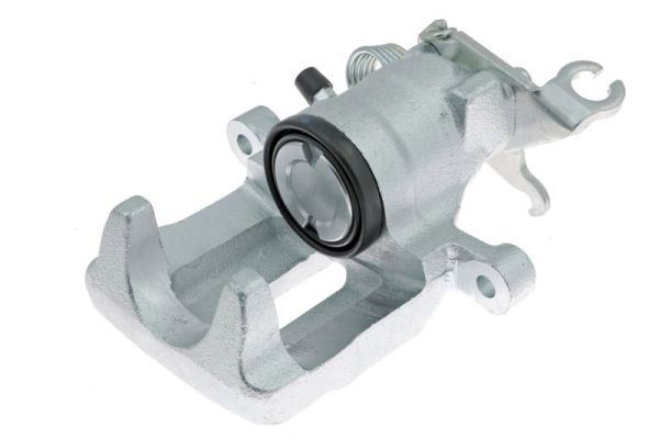 ABE CZH1161 Brake Caliper