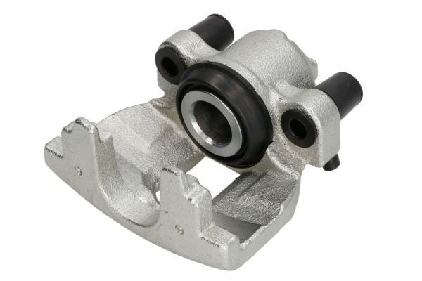 ABE CZH1165 Brake Caliper
