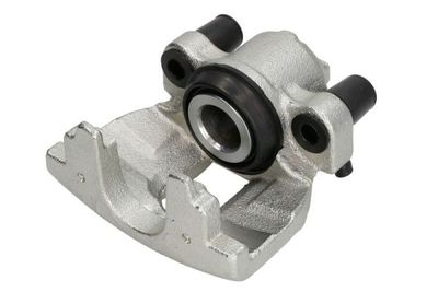 Brake Caliper ABE CZH1165