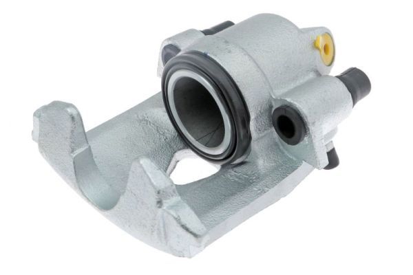 ABE CZH1167 Brake Caliper