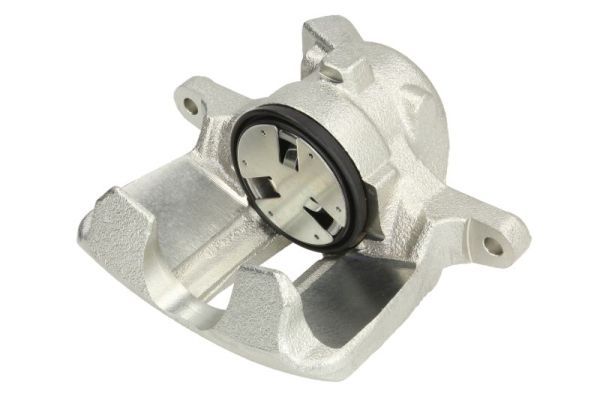 ABE CZH1168 Brake Caliper