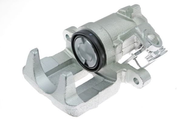 ABE CZH1171 Brake Caliper