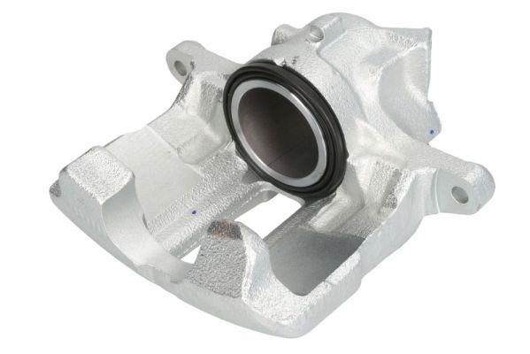 ABE CZH1172 Brake Caliper