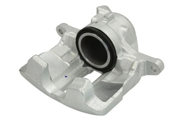 ABE CZH1173 Brake Caliper