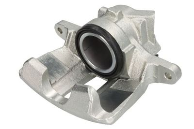 Brake Caliper ABE CZH1174