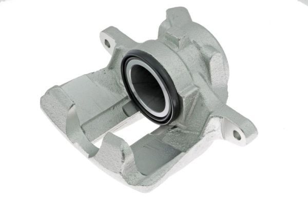 ABE CZH1175 Brake Caliper