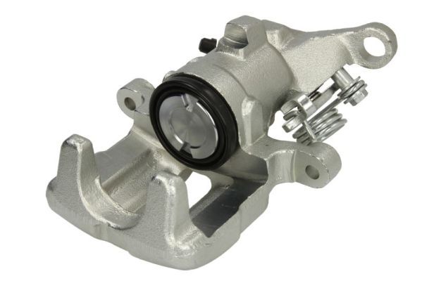 ABE CZH1177 Brake Caliper