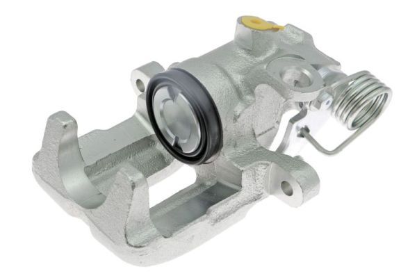 ABE CZH1178 Brake Caliper