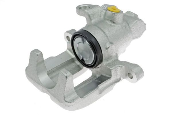 ABE CZH1179 Brake Caliper