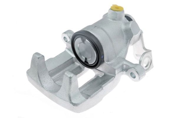 ABE CZH1181 Brake Caliper