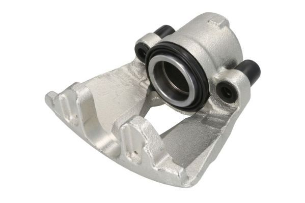 ABE CZH1182 Brake Caliper