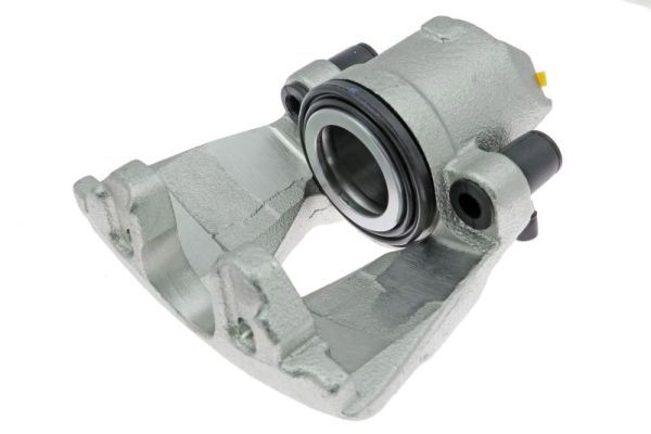 ABE CZH1183 Brake Caliper