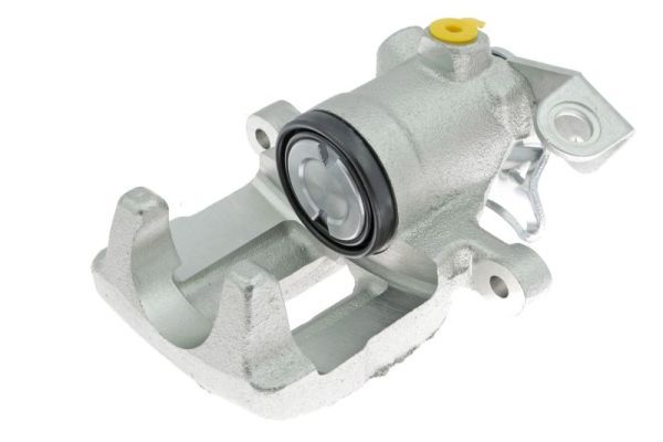 ABE CZH1184 Brake Caliper