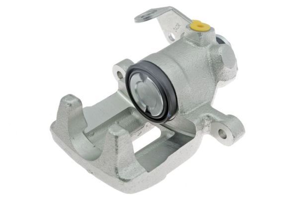 ABE CZH1185 Brake Caliper