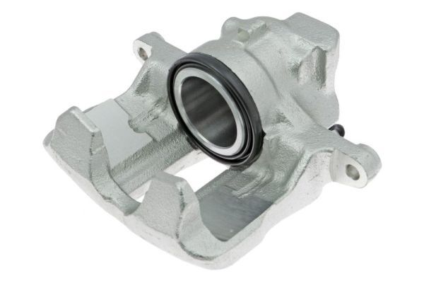 ABE CZH1186 Brake Caliper