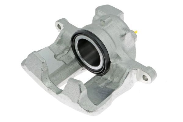 ABE CZH1187 Brake Caliper