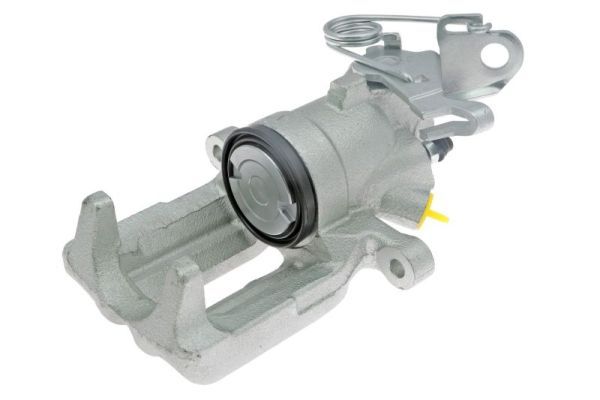 ABE CZH1188 Brake Caliper