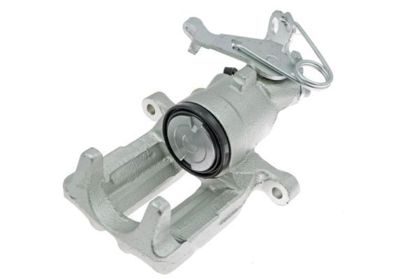 ABE CZH1189 Brake Caliper