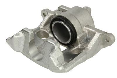 Brake Caliper ABE CZH1190