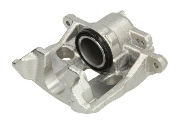 ABE CZH1191 Brake Caliper