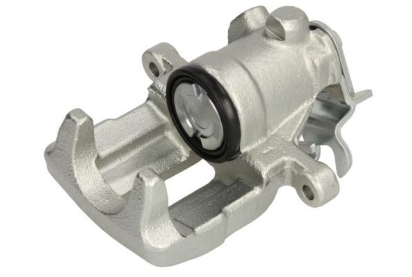 ABE CZH1192 Brake Caliper