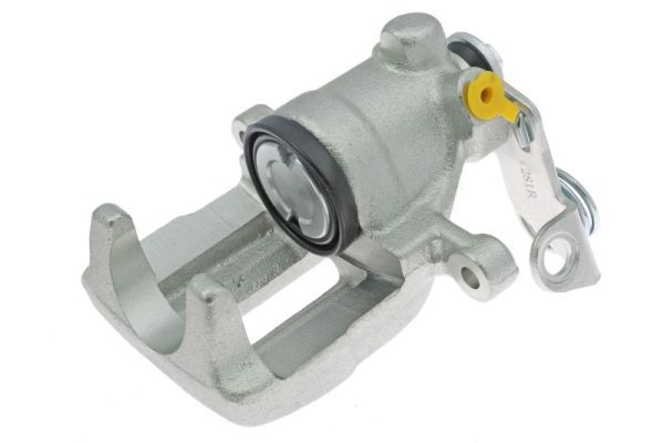 ABE CZH1193 Brake Caliper