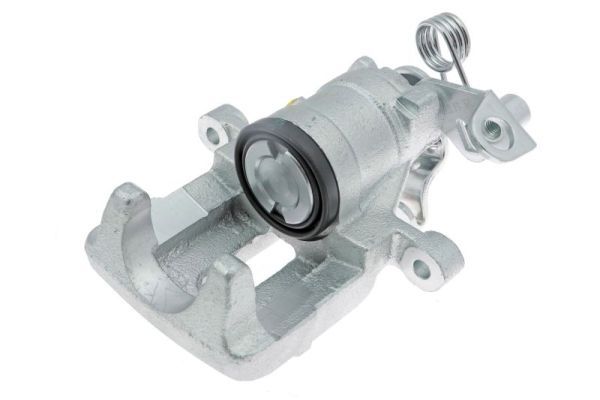 ABE CZH1195 Brake Caliper