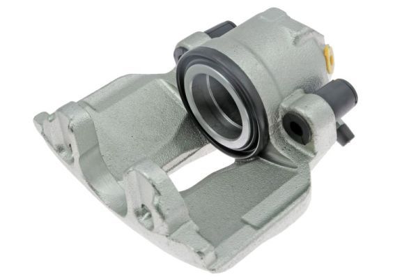 ABE CZH1196 Brake Caliper