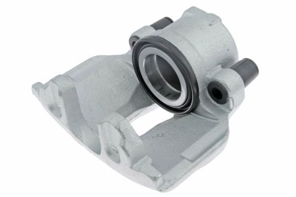 ABE CZH1197 Brake Caliper
