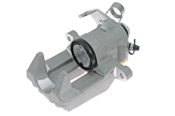 ABE CZH1198 Brake Caliper