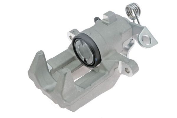 ABE CZH1199 Brake Caliper