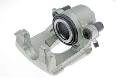 Brake Caliper ABE CZH1201