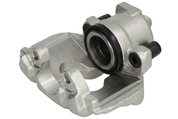 ABE CZH1202 Brake Caliper