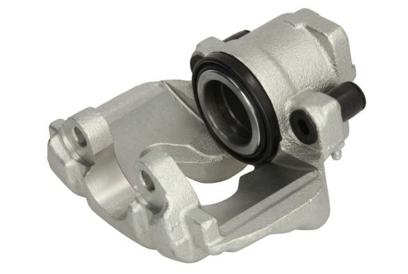 ABE CZH1203 Brake Caliper