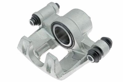 Brake Caliper ABE CZH1206