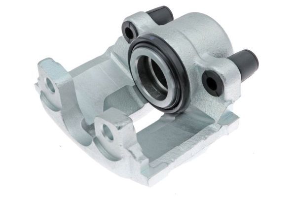 ABE CZH1208 Brake Caliper