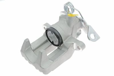 Brake Caliper ABE CZH1210