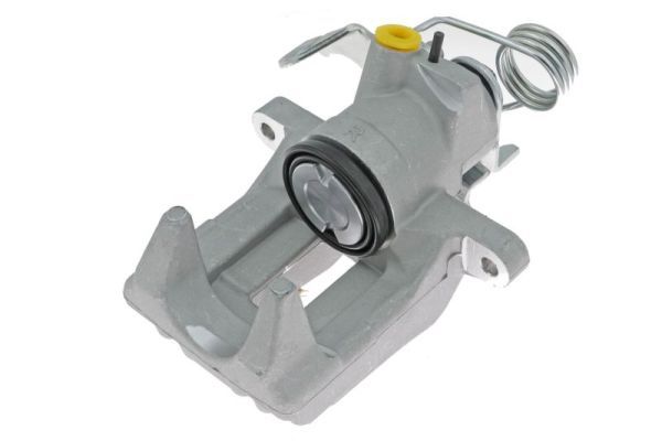 ABE CZH1211 Brake Caliper