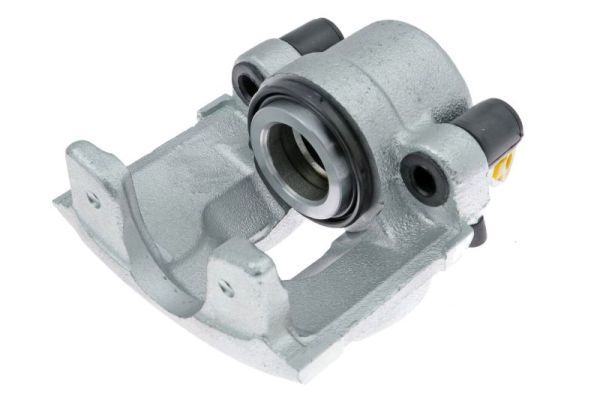 ABE CZH1213 Brake Caliper